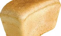 Смертельно опасно: криворожанка купила хлеб с иглой