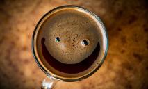 Утро не с кофе: напиток может стать дорогим удовольствием