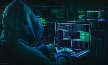 Хакеры заблокировали работу сайтов и выход в Интернет аптечной сети АНЦ и требуют выкуп в биткоинах
