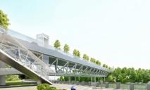 Как из будущего: в 2022 году появится новый мост на Монастырский остров