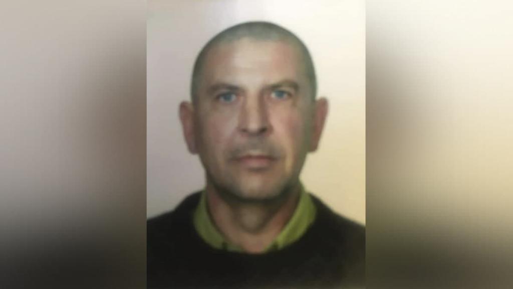 Новости Днепра про На Днепропетровщине без вести пропал 57-летний мужчина