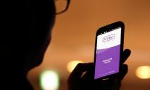 Почему от мессенджера Viber быстрее разряжается смартфон: как решить проблему