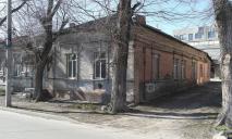 Сохранят исторические фасады зданий: в Днепре на Чернышевского построят новый комплекс