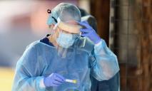 Омикрон: новый штамм коронавируса признали самым опасным из всех существующих. Рекомендации ЕС