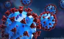 Новый антирекорд: ситуация с коронавирусом в Днепре ухудшается