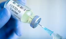 В МОЗ утвердили форму справки о противопоказаниях к вакцинации от COVID-19: что нужно знать днепрянам