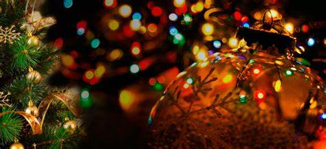 Новости Днепра про Скоро Новый год: на украшение Днепра выделят 4 миллиона гривен