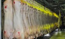 Мало нам «короны»: в магазинах Днепра может появиться зараженное мясо
