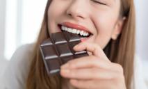Сладкая подделка в магазинах Днепра: как отличить настоящий шоколад от фальсификата