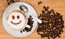 Почему пожилым людям нужно пить кофе: важная информация