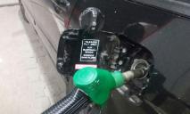 Мало октана и много бензола: на каких заправках в Днепре бензин далек от идеала