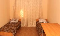 Комнаты опустеют: в общежития Днепра не пустят без COVID-сертификата