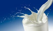 По цене золота: в этом сезоне в Днепре цена на молоко резко взлетит