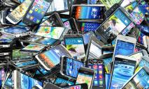 Незарегистрированные мобильные отключат: что нужно знать днепрянам