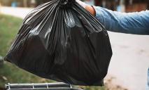 Тариф на мусор в Днепре увеличиться придется платить