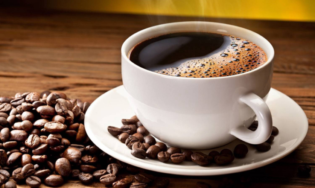 Новости Днепра про Утро не только с кофе: названа альтернатива ароматному напитку