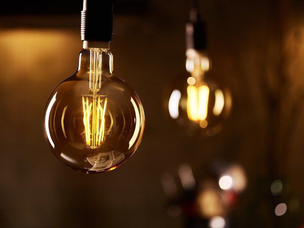 Новости Днепра про Четверг без света: кому в Днепре сегодня отключат электричество