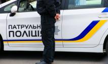 Не соблюли дистанцию: в центре Днепра столкнулись два автобуса (Видео)