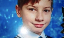 Убил и изнасиловал 11-летнего мальчика: как в Днепре наказали убийцу ребенка