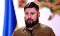 Замглавы МВД Гогилашвили извинился за свое поведение на блокпосту в зоне ООС