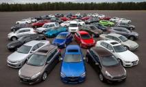 Ланос из Польши, Славута и BMW: как выглядит машина за 40 тыс грн на продажу в Днепре (ФОТО)