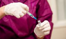 В области более половины взрослых вакцинировались от коронавируса