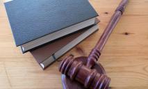 Приговор суда: женщина торговала поддельными ПЦР-тестами в Кривом Роге