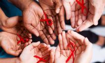 ВИЛ\СПИД — чума 21 века: мифы, статистика и где сдать анализы в Днепре