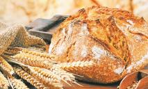 Цены на хлеб снова вырастут: когда ждать подорожания