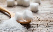 Сладкий бум: в Днепре сахар взлетит в цене до невероятных цифр