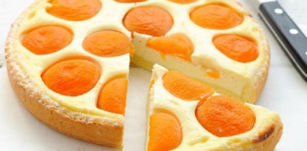 Всемирный день пирога и не только: какие праздники будем отмечать в эти выходные