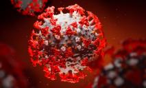 Почти 200 человек заболели коронавирусом за сутки в Днепре