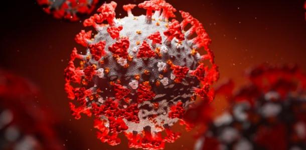 Почти 200 человек заболели коронавирусом за сутки в Днепре