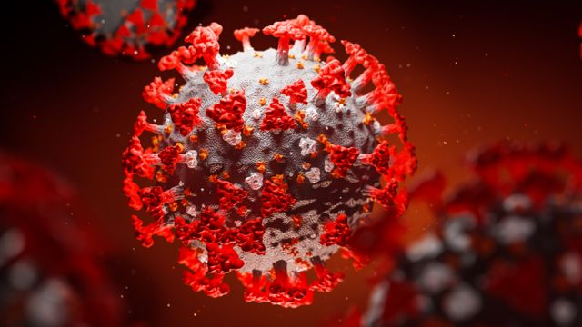 Новости Днепра про Почти 200 человек заболели коронавирусом за сутки в Днепре