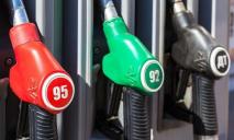 В Днепре подорожает бензин: сколько придется платить