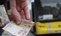 Проезд в автобусах подорожает: кто на Днепропетровщине будет платить больше