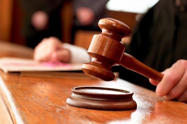 Новости Днепра про Убил знакомого кастрюлей и деревянной ручкой: в Днепре суд вынес приговор