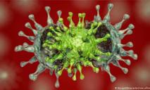 Более трех сотен новых случаев: ситуация с коронавирусом в Днепре