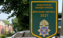 Чуть ли не на камеру: в воинской части в Днепре, где служил Рябчук, произошли два самоубийства
