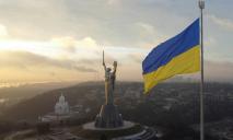 Госдеп США посоветовал своим дипломатам выехать из Украины вместе с семьями