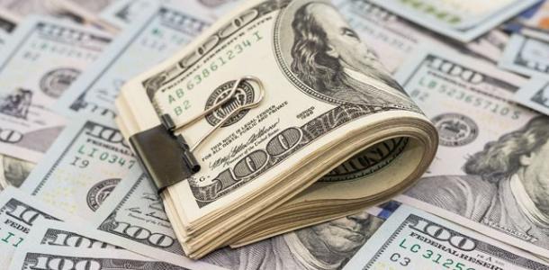 Доллар постепенно дорожает: курс валют на 25 января