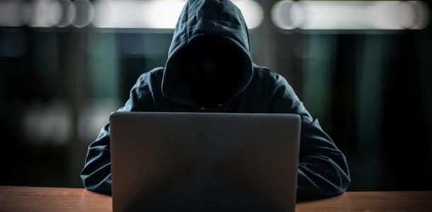 50 000 аккаунтов: два хакера из Днепропетровской области украли личные данные украинцев