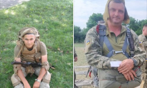 В результате взрыва погибли два десантника из Днепра: их похоронят на родине