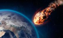 11 и 19 января к Земле приблизятся два огромных астероида: подробности