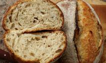 Какой хлеб самый полезный для здоровья: советы медиков, как правильно выбирать