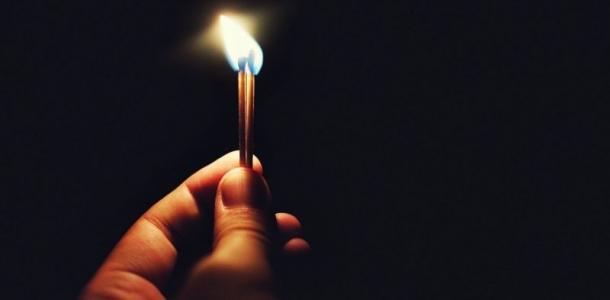 Готовьте свечи и фонарики: на Днепропетровщине снова ожидается масштабное отключение света