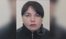 Пропала в Новый год: на Днепропетровщине ищут области 46-летнюю женщину