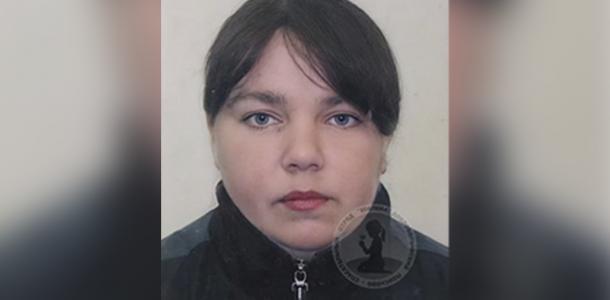 Пропала в Новый год: на Днепропетровщине ищут области 46-летнюю женщину