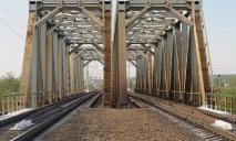 Через Ингулец на Днепропетровщине построят новый мост: цена вопроса
