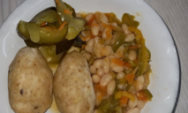 Родители из Днепра показали, как в реальности выглядят блюда из меню Евгения Клопотенко